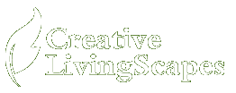  Creative LivingScapes